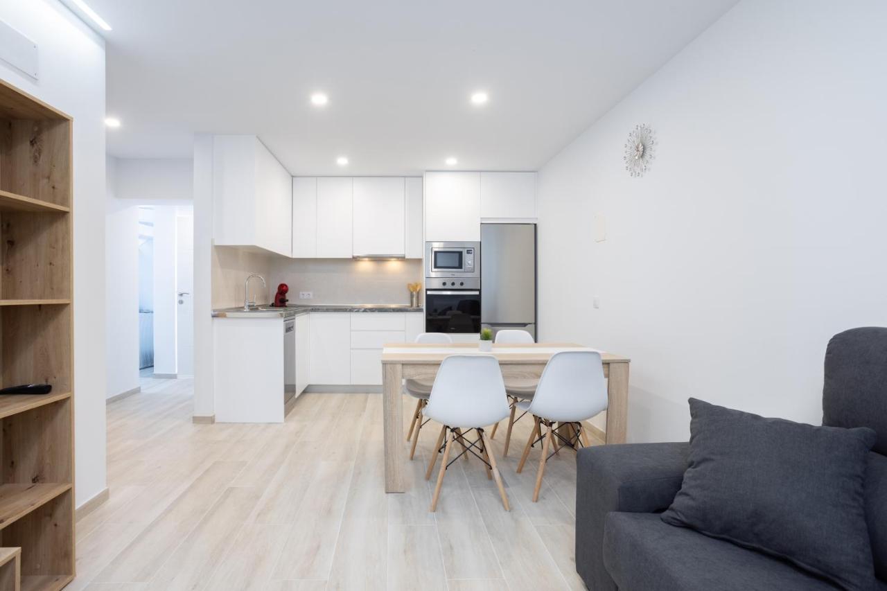 Ohana Townhouse 아로나 외부 사진