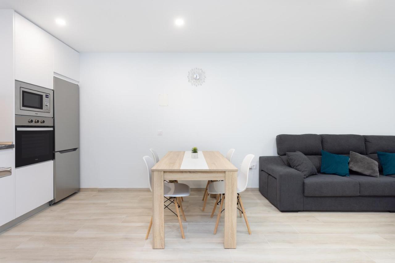 Ohana Townhouse 아로나 외부 사진