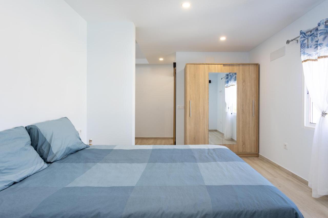 Ohana Townhouse 아로나 외부 사진