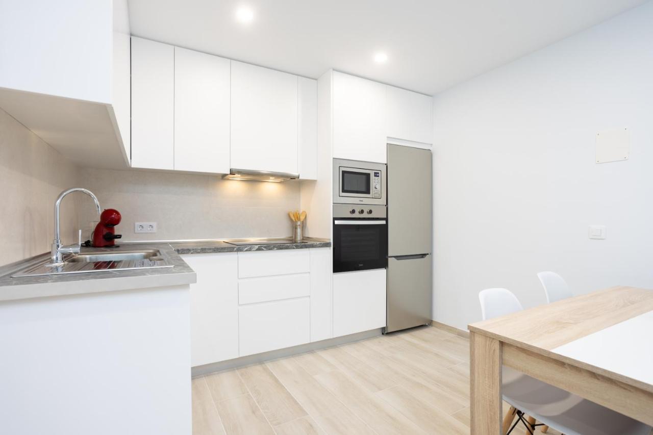 Ohana Townhouse 아로나 외부 사진