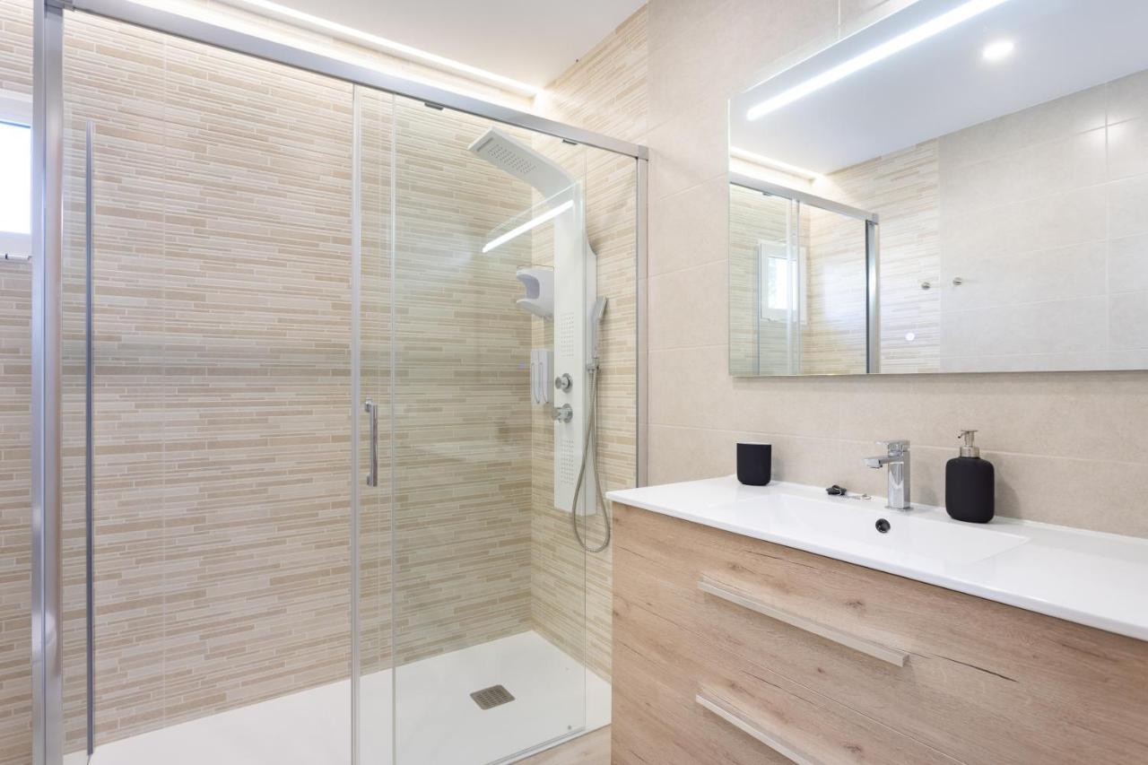 Ohana Townhouse 아로나 외부 사진