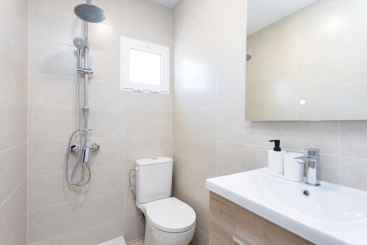 Ohana Townhouse 아로나 외부 사진