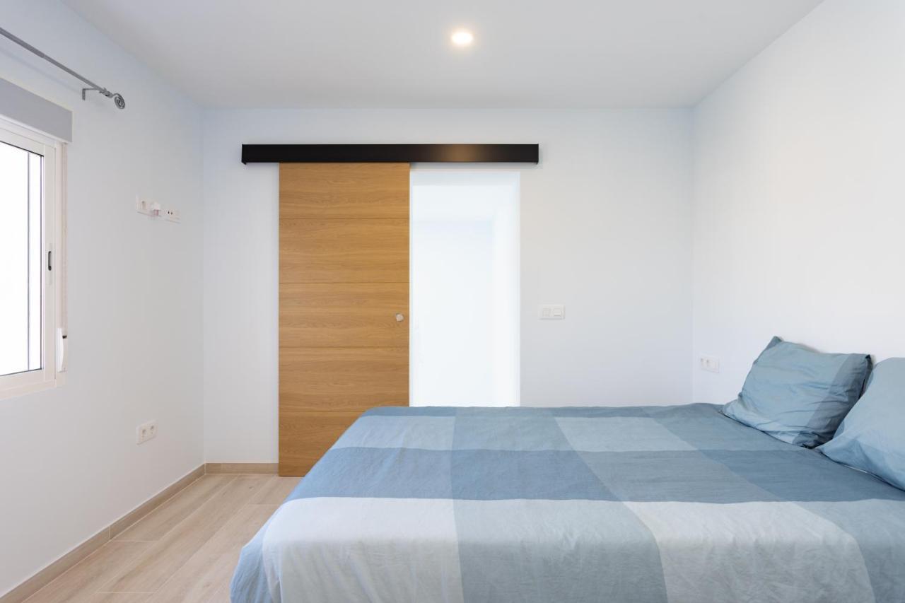 Ohana Townhouse 아로나 외부 사진