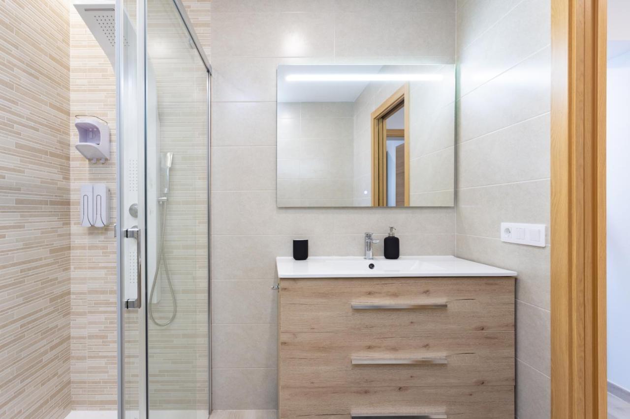 Ohana Townhouse 아로나 외부 사진