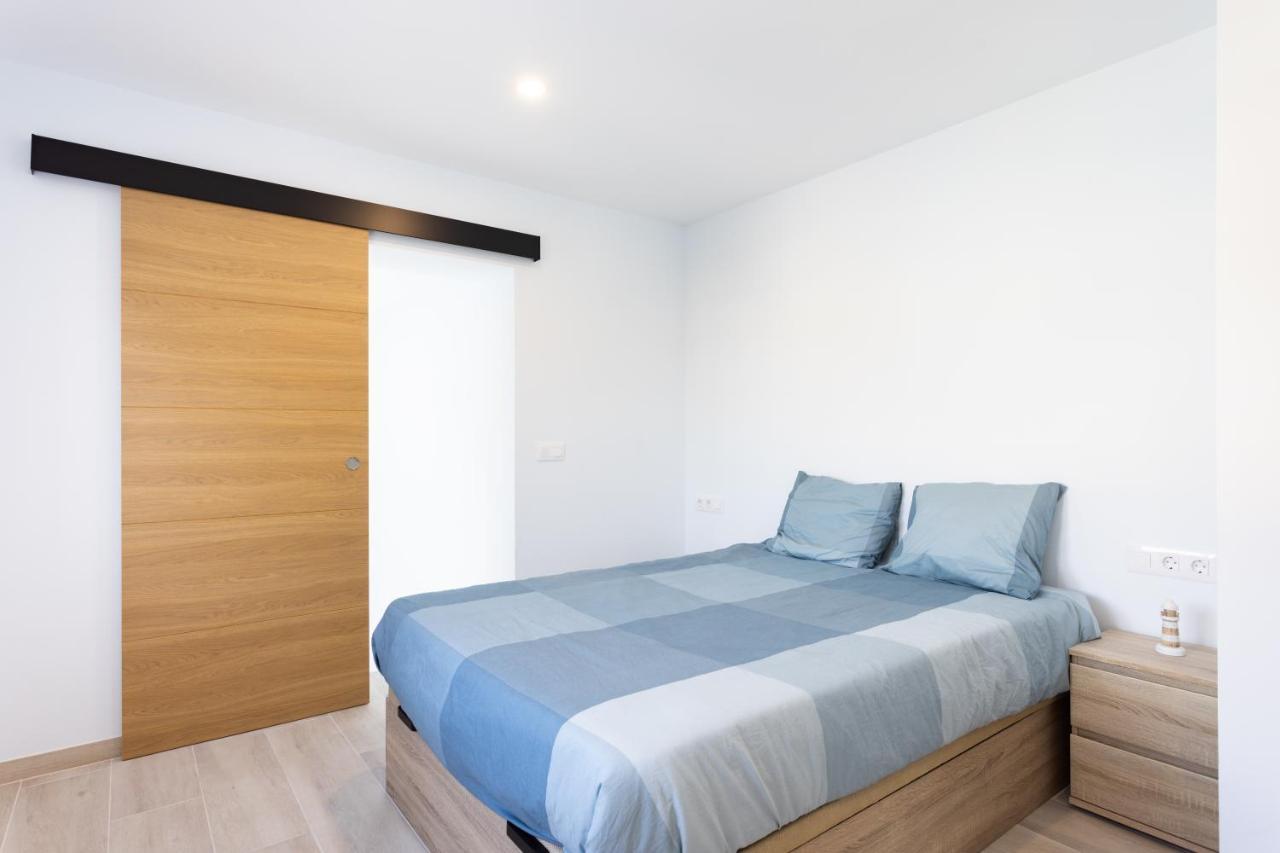 Ohana Townhouse 아로나 외부 사진
