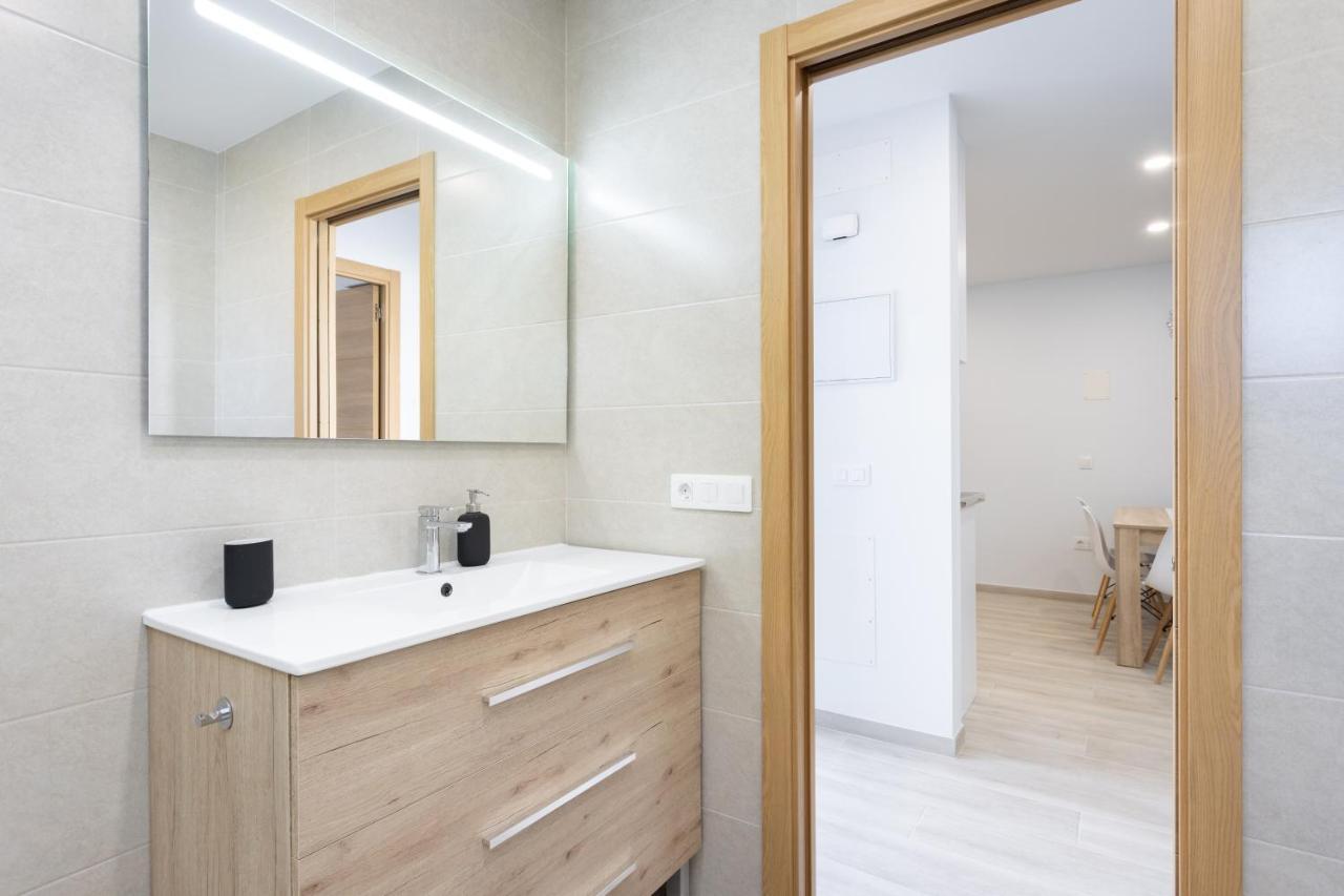 Ohana Townhouse 아로나 외부 사진