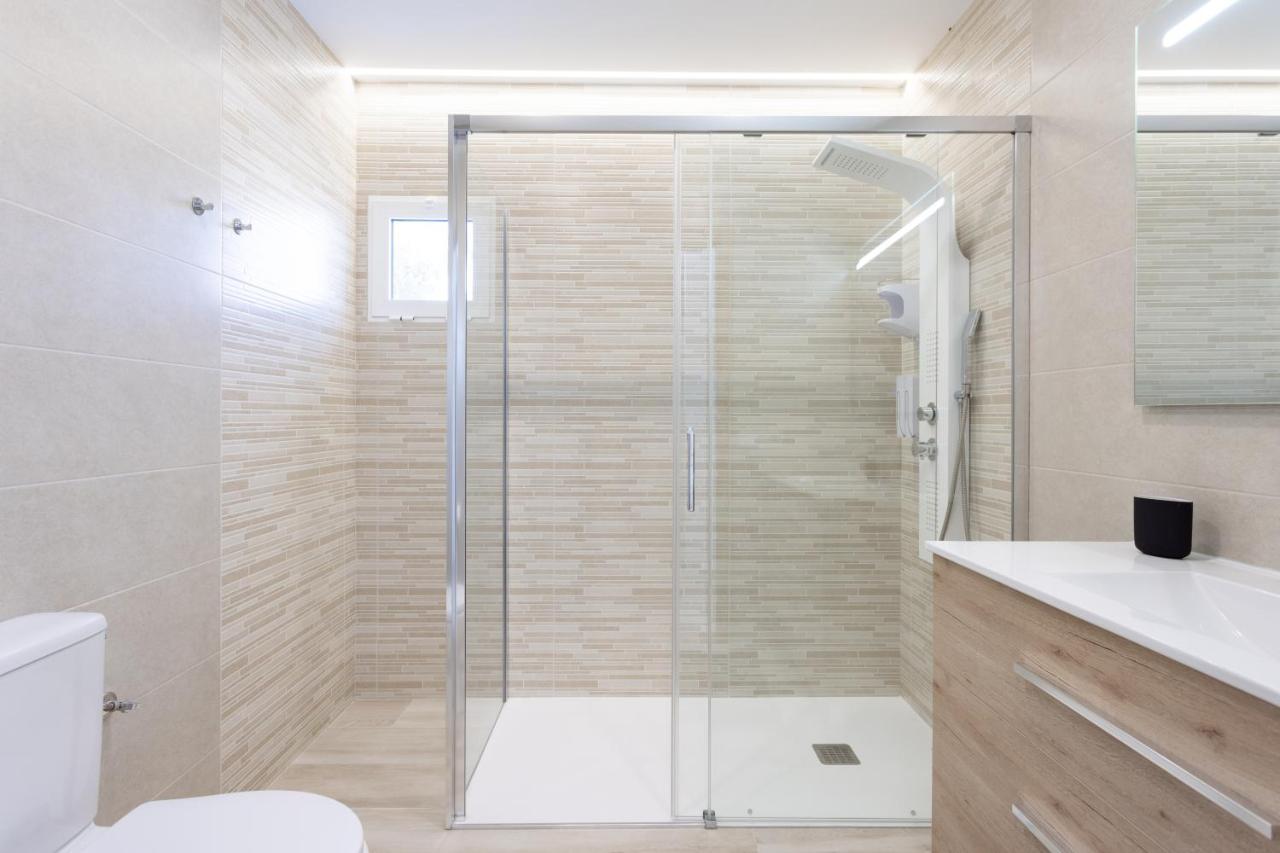 Ohana Townhouse 아로나 외부 사진