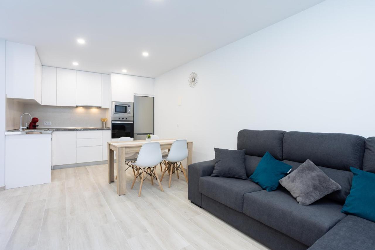 Ohana Townhouse 아로나 외부 사진