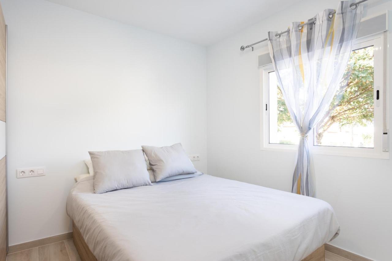 Ohana Townhouse 아로나 외부 사진