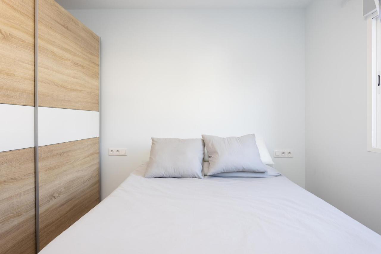 Ohana Townhouse 아로나 외부 사진